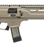 CZ Scorpion EVO 3 S1 Carbine 9mm 16.2" Barrel, Folding, 20rd