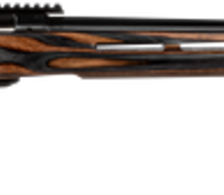 CZ 557 Varmint Laminated 308 Win, Short Action, 10rd Mag