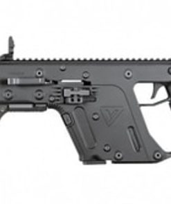 Kriss Vector Gen II Carbine 9mm 16" Barrel Defiance Stock Maglock 10 Rd Mag - CA Compliant