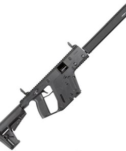Kriss Vector CRB G2 Rifle, 45 ACP, 16", 13rd, M4 Collapsible Stock