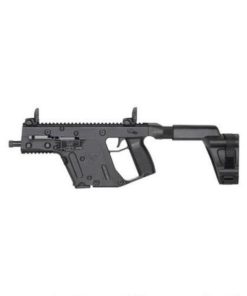 Kriss USA Vector Gen II Pistol 10mm 5.5" Barrel, 15rd
