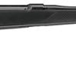 SAUER 101 Classic XT 7MM Mag 24" Barrel Synthetic Stock