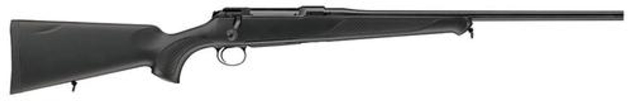 SAUER 101 Classic XT 3006 22" Barrel Synthetic Stock SAUER 101 Classic XT 3006 22" Barrel Synthetic Stock