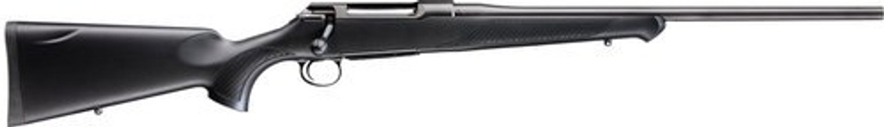 Sauer 100 Classic XT, 7mm-08 Rem, 22", 5rd, Black Sauer 100 Classic XT, 7mm-08 Rem, 22", 5rd, Black