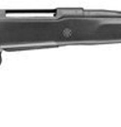 Sauer 100 Pantera XT .300 Win Mag, 22" Fluted Barrel, Black, 4rd