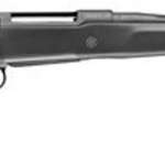 Sauer, 100 Pantera, Bolt Action, 308 Winchester, 20" Barrel, Black Cerakote Barrel and Action, Black Stock, 5Rd