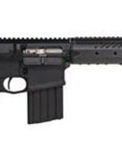 Christensen Arms CA-10 Recon Rifle, .308, 18"