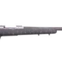 Christensen Arms Classic II Rifle, 7mm Rem Mag, 26"