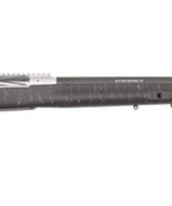 Christensen ELR, 7mm Mag, 26" Barrel, 3rd, Gray Webbing, Stainless