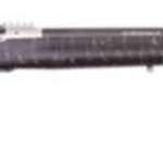 Christensen E.L.R. 338 Lapua Mag 27In 1/10 Carbon Fiber Lr Hunter Black, Gray Webbing Stock 338 Lapua Mag