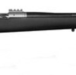 Christensen Summit Ti 300 Win Mag 26" Barrel, 1/10 Aerograde Sporter Natural Carbon Finish Stock 300 Win Mag