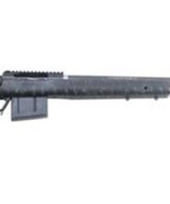Christensen B.A. Tactical, .300 Win Mag, 26", Target Controur Stock