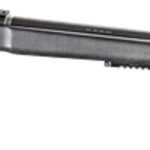 Christensen TFM, 6.5 Creedmoor, 26" Barrel, 5rd, Natural Carbon Fiber, Black