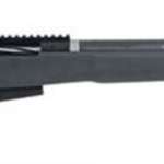Christensen TFM .308 Win, 20" Barrel, Nartural Carbon Fiber Long Range Tactical Stock, 5rd