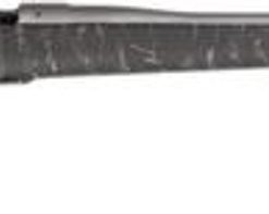 Christensen Arms Mesa .308 Win, 22" Tungsten Cerakote Barrel, CF Sporter Stock, 4rd