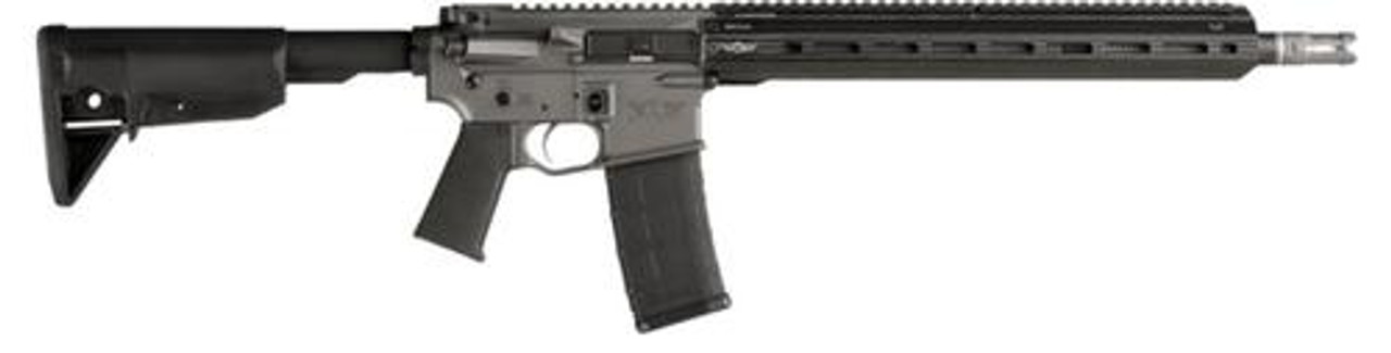 Christensen Arms CA-15 G2, .223 Wylde, 16" SS Barrel, KeyMod CF Handguard, 30rd Christensen Arms CA-15 G2, .223 Wylde, 16" SS Barrel, KeyMod CF Handguard, 30rd
