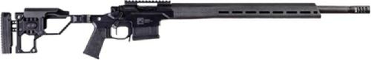 Christensen Arms MPR 300 PRC 26" Barrel M-LOK Handguard Folding Stock 10rd Mag Christensen Arms MPR 300 PRC 26" Barrel M-LOK Handguard Folding Stock 10rd Mag