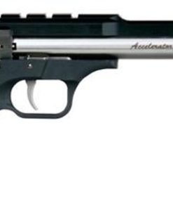 Excel Arms Accelerator Pistol MP-5.7 5.7x28mm, 8.5", 9rd