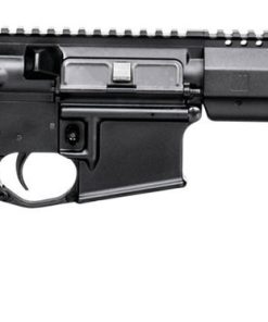 ZEV AR-15 Pistol 556N/223 10.5" Barrel, Shockwave Blade Pistol Brace 30rd Mag