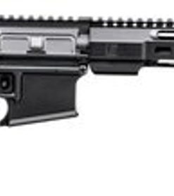 Zev Core Rifle 5.56mm, 16" Barrel, Black