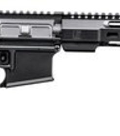 Zev Core Rifle 5.56mm, 16" Barrel, Black, CA Legal, Legal 10rd Mag