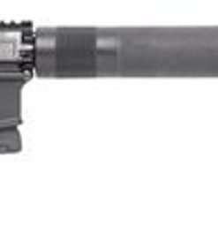 Stag Arms Stag 15 Super Varminter 6.8mm Rem, 20.7" Barrel, Magpul MOE Stock, Black, 10rd