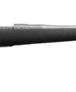 Montana Rifle Co. Extreme X2 6.5 X 284 Norma, Synthetic, Stainless, Right Hand