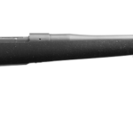 Montana Rifle Co. Extreme X2 33 Nosler, Synthetic, Stainless, Right Hand