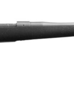 Montana Rifle Co. Extreme X2 6Xc, Synthetic, Stainless, Right Hand