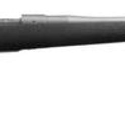 Montana Rifle Co. Extreme X3 6.5 Creedmoor, Synthetic, Stainless, Right Hand