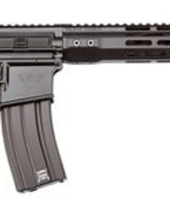 Wilson Combat, Protector, Semi-automatic, AR, 223 Rem/556NATO, 16" Barrel, Black Armor Tuff Finish, 30Rd