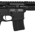 Wilson Combat Protector AR Pistol 5.56mm 11.3" Barrel, Tailhook Brace Polymer Black, 20rd