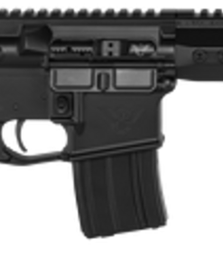 Wilson Combat Protector AR Pistol 5.56mm 11.3" Barrel, Tailhook Brace Polymer Black, 20rd
