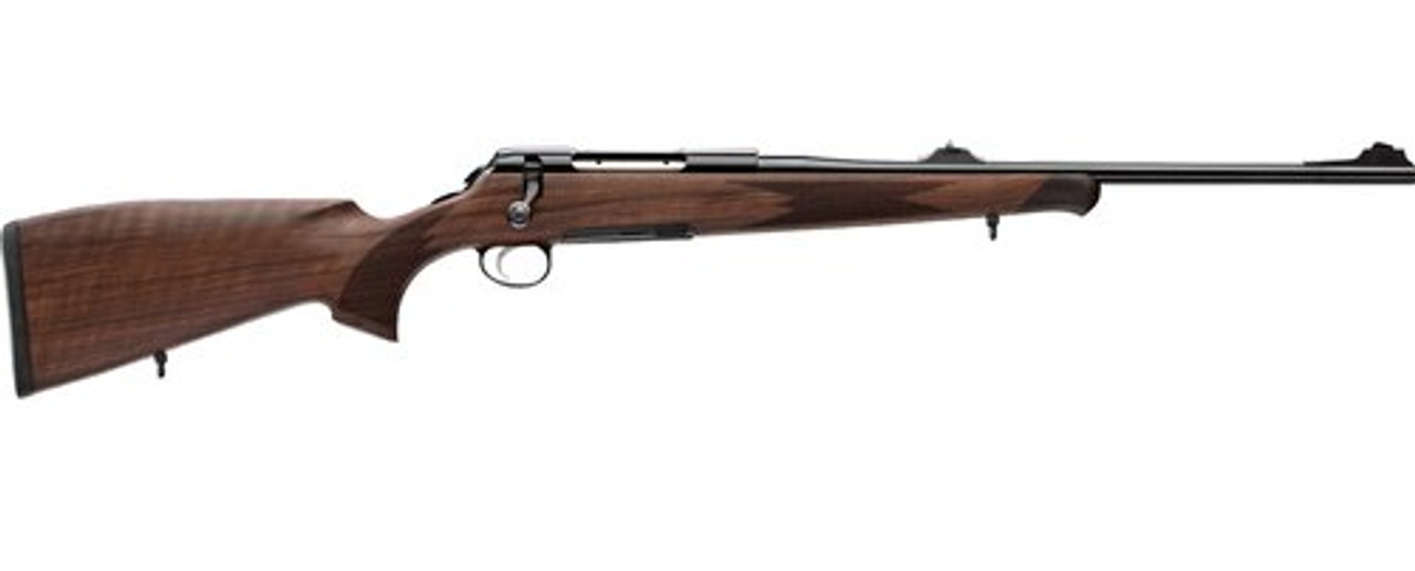 TR Imports Titan 16 Luxus .308 Win 24" Barrel TR Imports Titan 16 Luxus .308 Win 24" Barrel