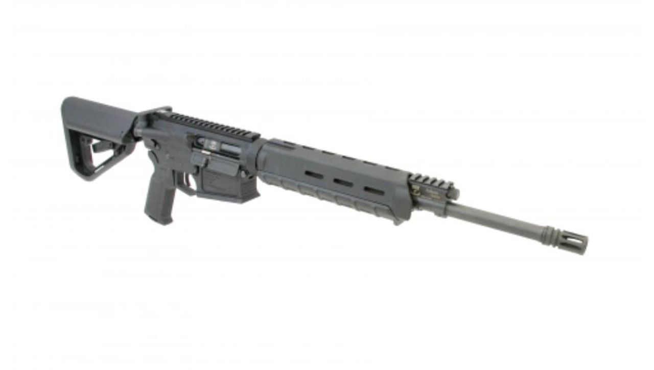 Adams Arms Small frame Patrol Enhanced Base Rifle, .308 Win, 16", 20rd Adams Arms Small frame Patrol Enhanced Base Rifle, .308 Win, 16", 20rd
