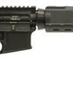 Adams Arms P1 Rifle 223 Remington/5.56 NATO 16" Barrel, S, 30rd