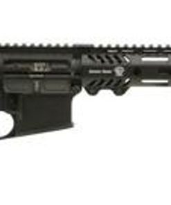 Adams Arms P2 Rifle, .223/5.56, 16", 30rd, Black Hard Coat Anodized