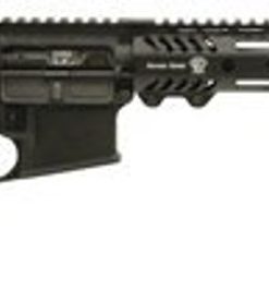 Adams Arms P3 Rifle 223 Remington/5.56 NATO 16.5", , 30 rd