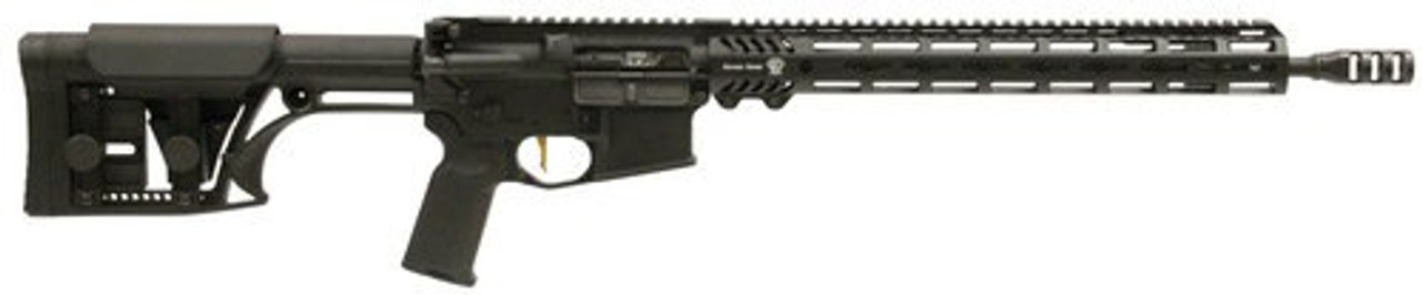 Adams Arms P3 Rifle 223 Remington/5.56 NATO 16.5", , 30 rd Adams Arms P3 Rifle 223 Remington/5.56 NATO 16.5", , 30 rd