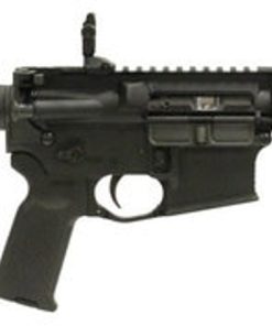 Adams Arms P2 PISTOL 5.56mm 7.5", Adjustable Stock