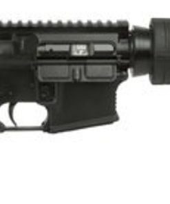 Adams Arms PZ Tactical Pistol 5.56mm, 11.5" Barrel, QPQ Melonite/Black Nitride