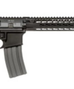 Bravo Company Recce 16 KMR-A Carbine 223/556 16" Barrel, GUNFIGHTER Stock,Keymod Alpha 15" Handguard 30 Rd Mag