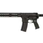 Bravo Company RECCE 11.5" KMR ELW Pistol 5.56