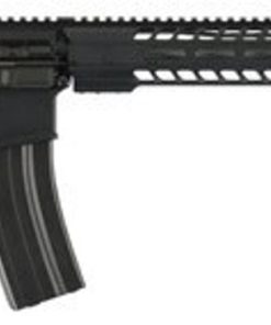 Radical AR-15 224 Valkyrie 18" Barrel 15" M-Lok Rail 30rd Mag