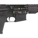 Radical Firearms Forged FCR, .300 Blackout, 10.5", 30rd, SBA3, Black