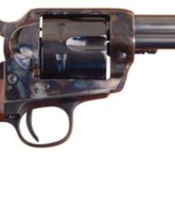 Cimarron Eliminator C Competition Short Stroke .45 Colt, 4.75"