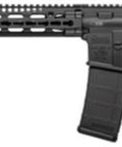 Daniel Defense Carbine 5.56/223, 16" Barrel, KeyMod System, SLiM Rail, 30rd