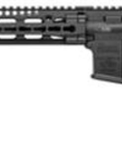 Daniel Defense DDM4 v11 Carbine 5.56/223 16" Barrel KeyMod System SLiM Rail 10rd California Compliant