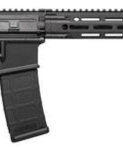Daniel Defense DDM4 V7 5.56mm 16" Barrel M-LOK XS Rail 30 Rd Mag