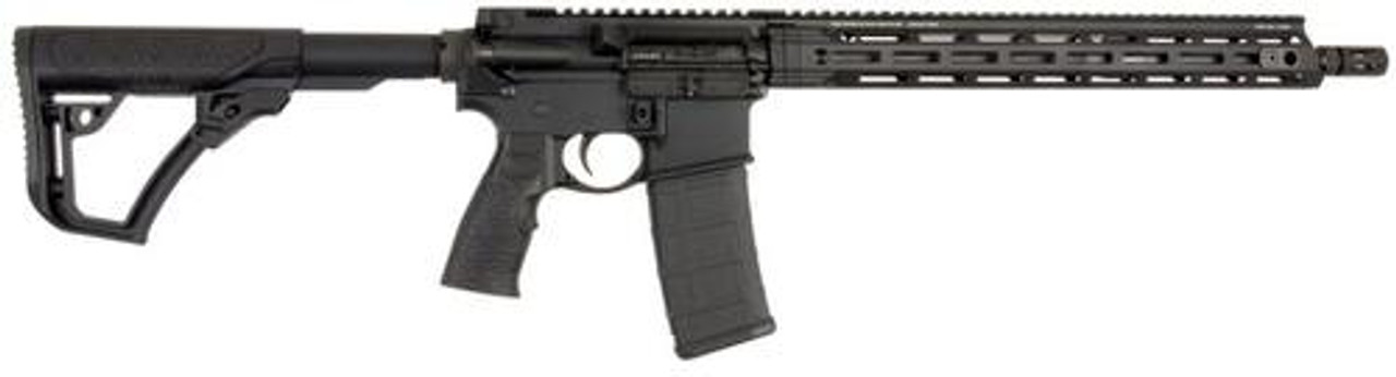 Daniel Defense Ddm4 V7 5.56mm 16" Barrel Mod Rail Ca Compliant Daniel Defense Ddm4 V7 5.56mm 16" Barrel Mod Rail Ca Compliant